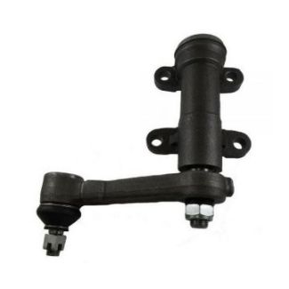 Braço Auxiliar MITSUBISHI PAJERO - FLEX AUTOMOTIVE FXSU5022