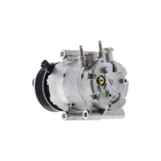 Compressor do Ar Condicionado LAND ROVER FREELANDER - MAHLE/METAL LEVE ACP1330000P