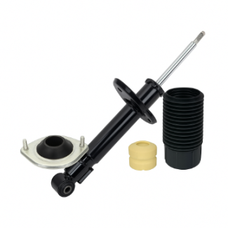 Kit Amortecedor Dianteiro Completo GM- CELTA/CLASSIC/CORSA/PRISMA