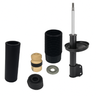 Kit de Amortecedor Dianteiro com rolamento RENAULT LOGAN/SANDERO