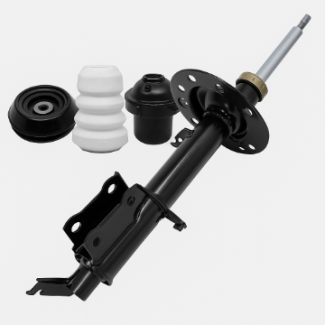 Kit de Amortecedor Dianteiro - GM CORSA