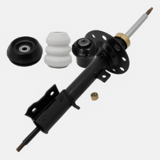 Kit de Amortecedor Dianteiro- GM CORSA