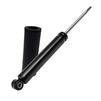 Kit de Amortecedor Traseiro GM- Corsa