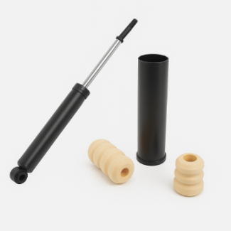 Kit de Amortecedor Traseiro RENAULT LOGAN/SANDERO