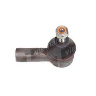 Terminal de Direção ASIA MOTORS TOWNER Lado Direito - VIEMAR 335086