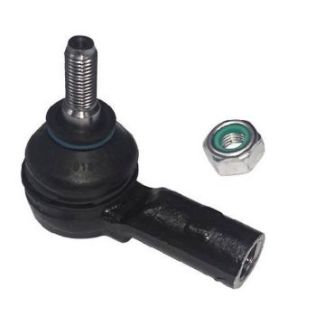 Terminal de Direção ASIA MOTORS TOWNER Lado Esquerdo - NAKATA N9053