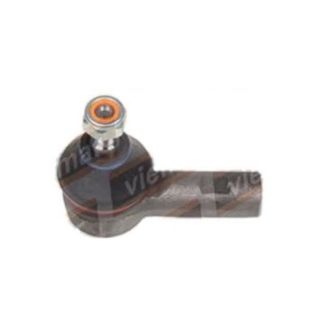 Terminal de Direção ASIA MOTORS TOWNER Lado Esquerdo - VIEMAR 335087