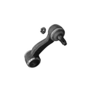 Braço Auxiliar da Direção CHEVROLET - GM BLAZER/S10 Lado Direito - SKF VKY6176