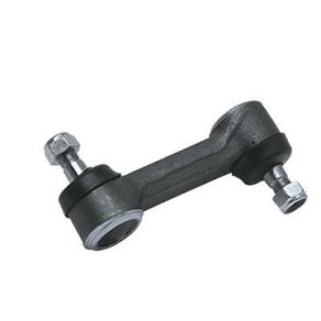 Braço Auxiliar da Direção Dianteira CHEVROLET - GM GRAND BLAZER/SILVERADO Lado Direito Esquerdo - GRAZZIMETAL GM2132A