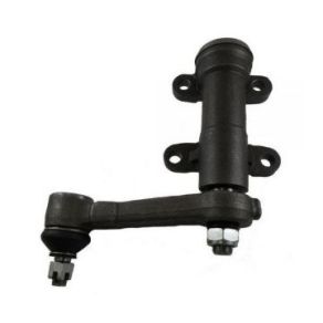 Braço Auxiliar MITSUBISHI PAJERO - FLEX AUTOMOTIVE FXSU5022