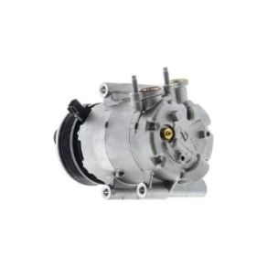 Compressor do Ar Condicionado LAND ROVER FREELANDER - MAHLE/METAL LEVE ACP1330000P