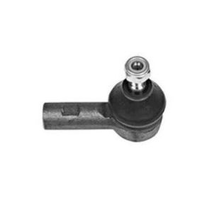 Terminal de Direção ASIA MOTORS TOWNER Lado Direito - SKF VKY4860