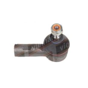 Terminal de Direção ASIA MOTORS TOWNER Lado Direito - VIEMAR 335086