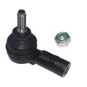 Terminal de Direção ASIA MOTORS TOWNER Lado Esquerdo - NAKATA N9053