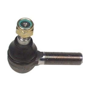 Terminal de Direção Central MERCEDES BENZ 180D/MB 180D - VIEMAR 335105