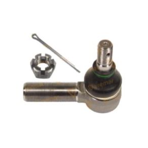 Terminal de Direção Externo MERCEDES BENZ 180D/MB 180D - VIEMAR 335256