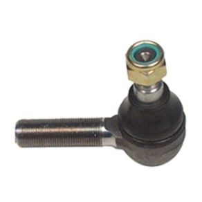 Terminal de Direção MERCEDES BENZ 180D/MB 180D Lado Esquerdo - VIEMAR 335104