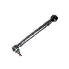 Tirante Barra Estabilizadora MERCEDES BENZ OH1621/OH1635 - TRW/VARGA BEE2420