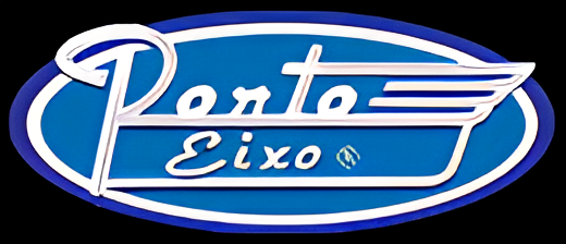 Helice com Embreagem Viscosa 8 Pas 704mm - Mercedes