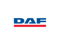 DAF Trucks
