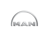 MAN Truck & Bus