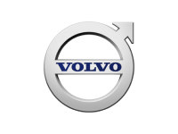 Volvo Trucks